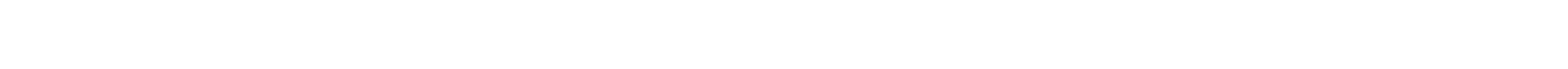 Africatis Brand Patterns white