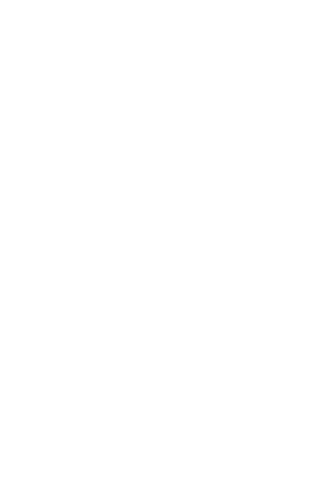 Africatis Certified B White