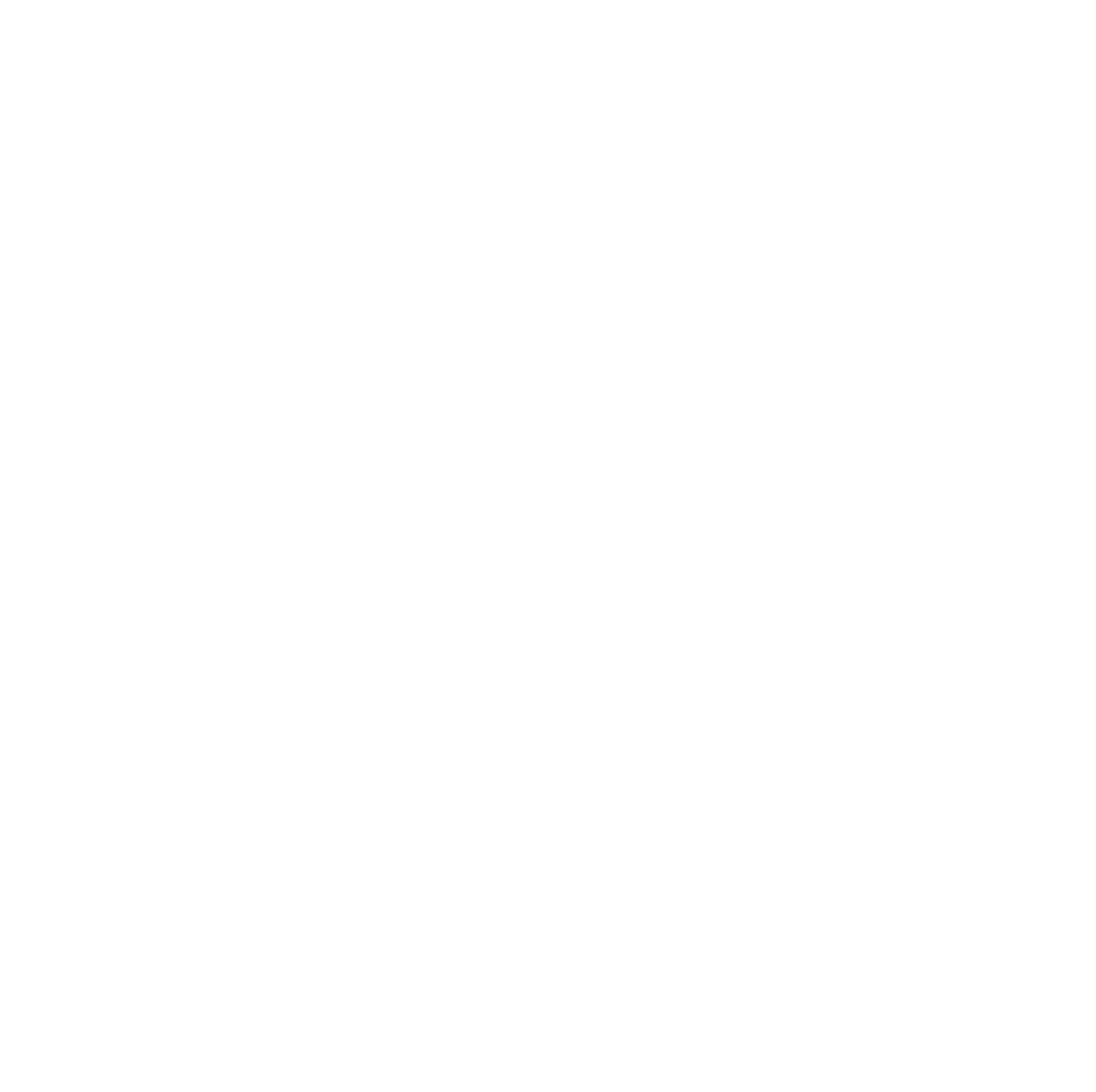 Africatis member of the Long Run White
