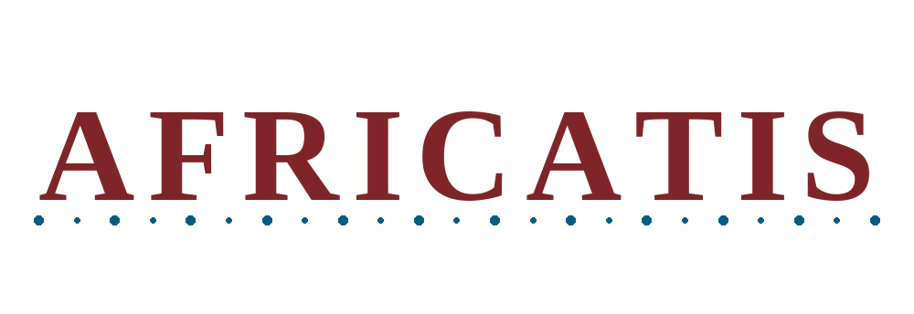 Africatis
