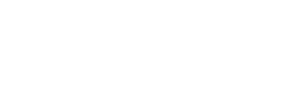 Africatis