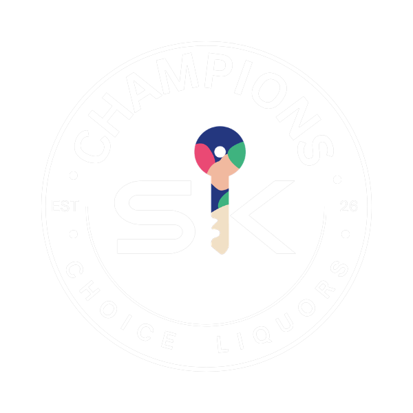 Champions Choice Liquors